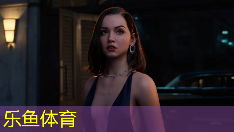 乐鱼体育,哑铃锤式弯姿练胸肌的方法