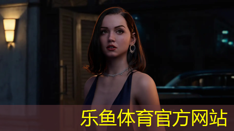 乐鱼体育,即墨区围挡塑胶跑道施工