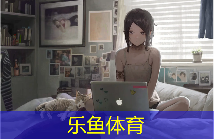 乐鱼体育,网球网子贴纸怎么贴好看