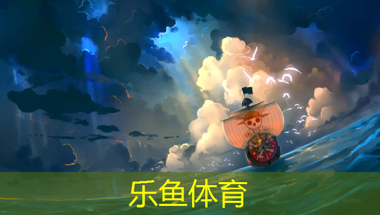leyu·乐鱼(中国)体育官方网站,南岭塑胶跑道