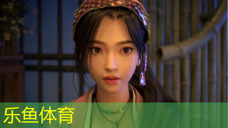<strong>乐鱼体育官方网站,吕梁塑胶跑道承接</strong>