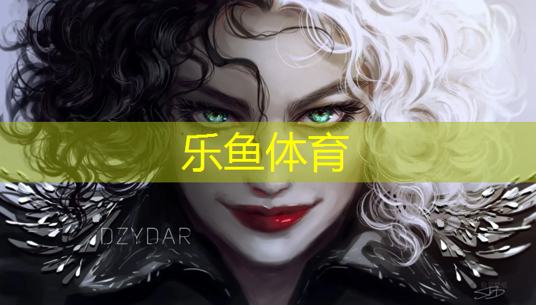 乐鱼体育官方网站,跆拳道实战护具什么好