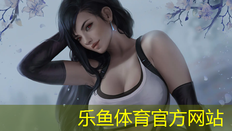 <strong>leyu·乐鱼(中国)体育官方网站,塑胶跑道学校能用吗_</strong>