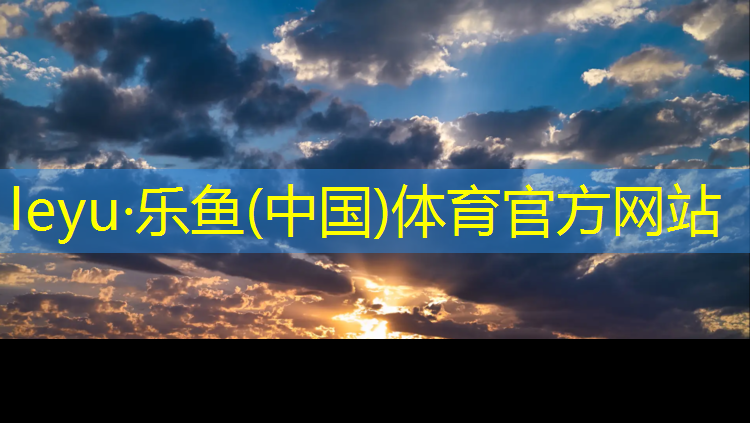 乐鱼体育官方网站,衡阳塑胶跑道建设