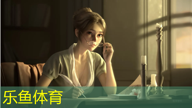 <strong>乐鱼体育,漳州绿色环保塑胶跑道</strong>