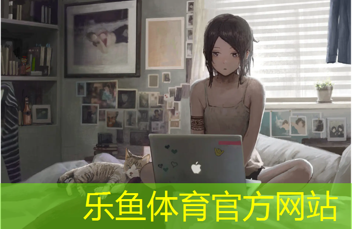 <strong>乐鱼体育官方网站,塑胶跑道通病治理措施</strong>