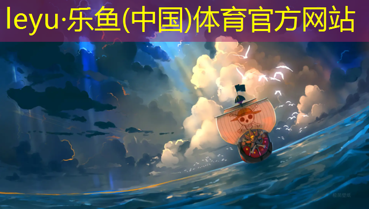 乐鱼体育,网球网前攻防技术理论