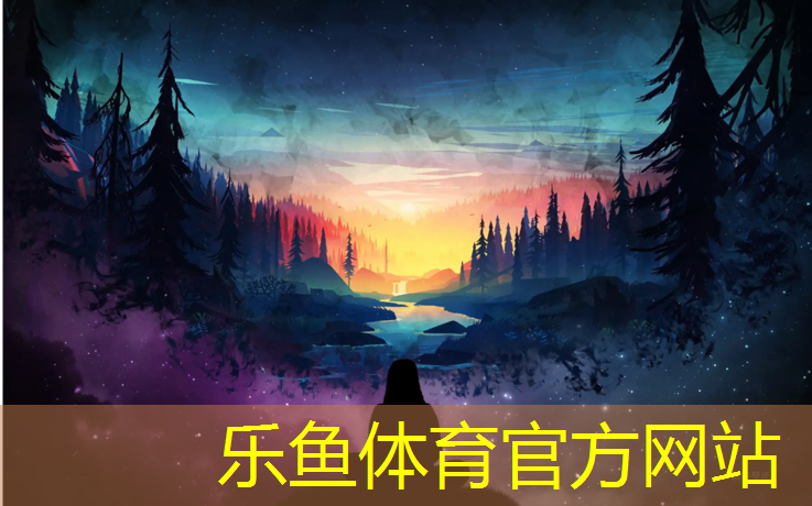 瑜伽垫绳子