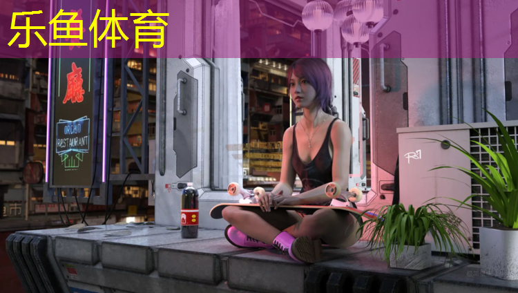 塑胶跑道最怕什么腐蚀剂