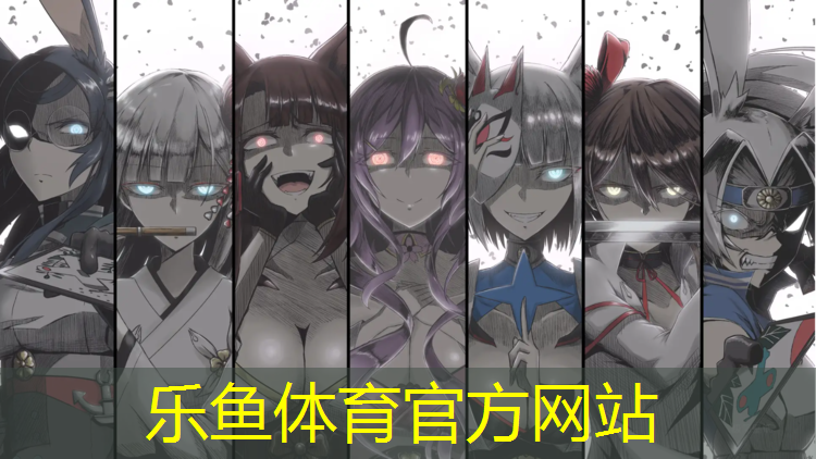 壶铃哑铃手臂