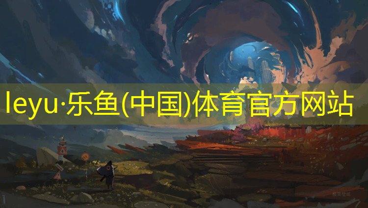 选购瑜伽垫需要注意什么