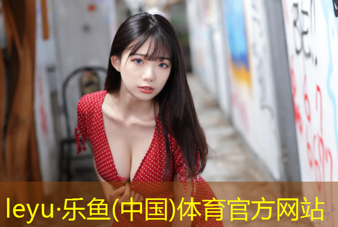 跑步机开关没反应怎么回事