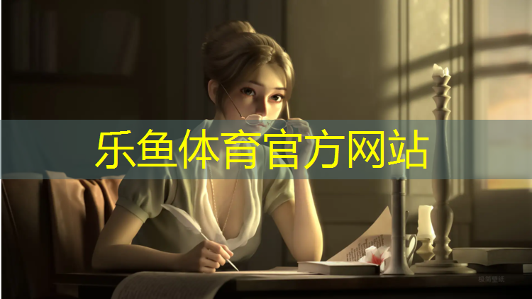 间歇减肥和动感单车哪种好