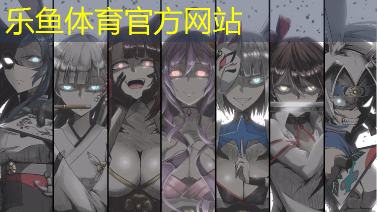 双杠尺寸安装及价格