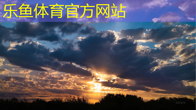 体操垫是什么颜色