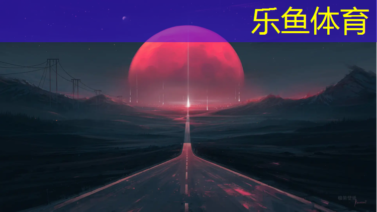 汝阳聚氨酯塑胶跑道