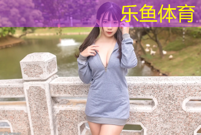 跆拳道没戴护具怎么练好