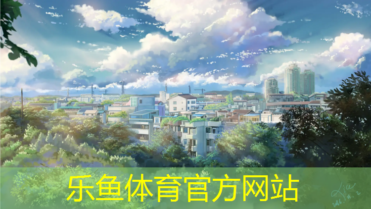 跆拳道护具多钱