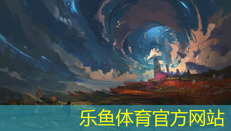 塑胶跑道400米规定尺寸
