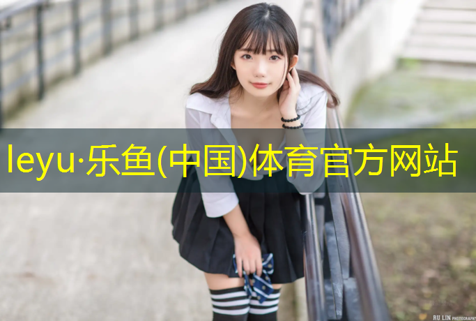 萍乡全塑型塑胶跑道价格