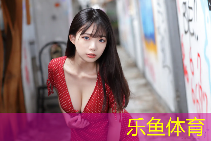 泰州新型塑胶跑道