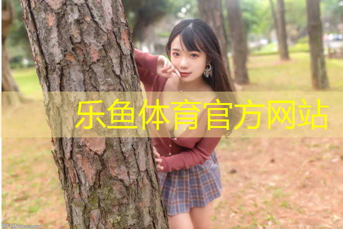 乒乓球台怎么般比较方便