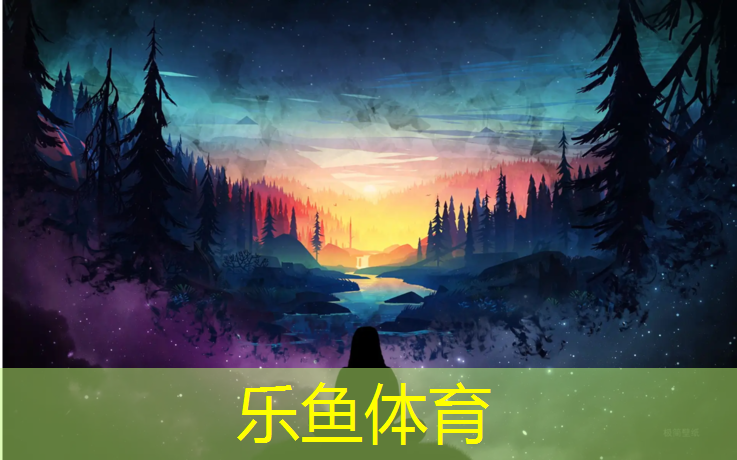 室外的乒乓球台长宽高