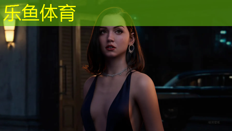乒乓球台面灯怎么拆