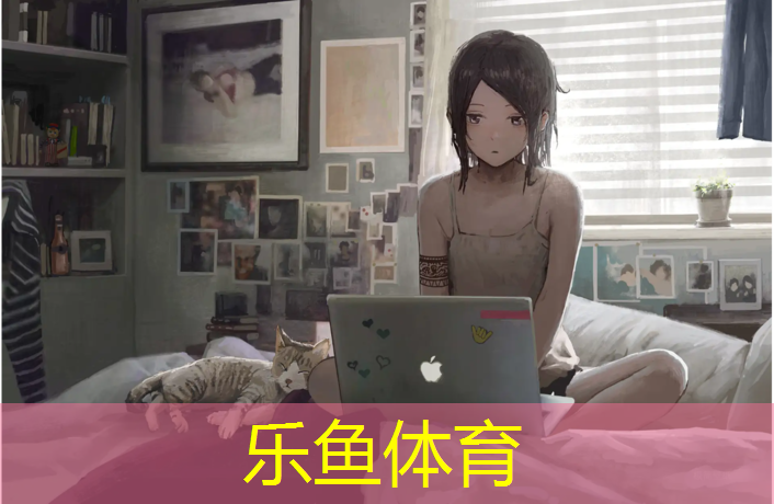 网球网前截击双打算犯规吗_