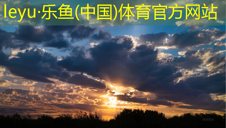 劣质塑胶跑道事件