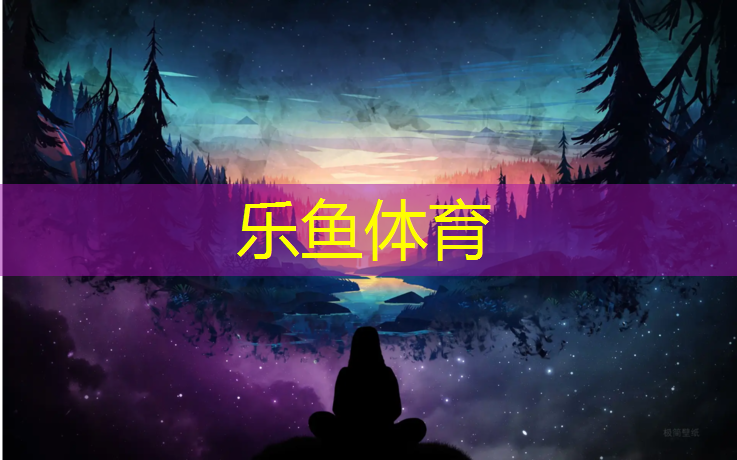 西藏塑胶跑道打磨铲除