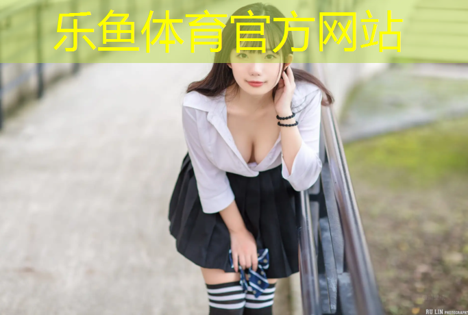 运动场地塑胶跑道合同