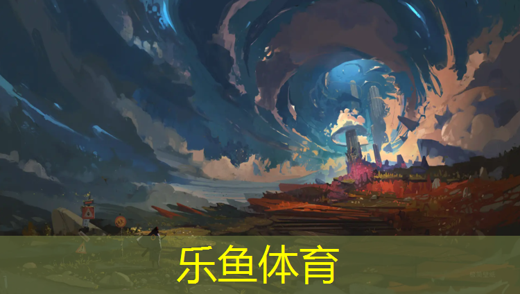 呼和浩特塑胶跑道价格