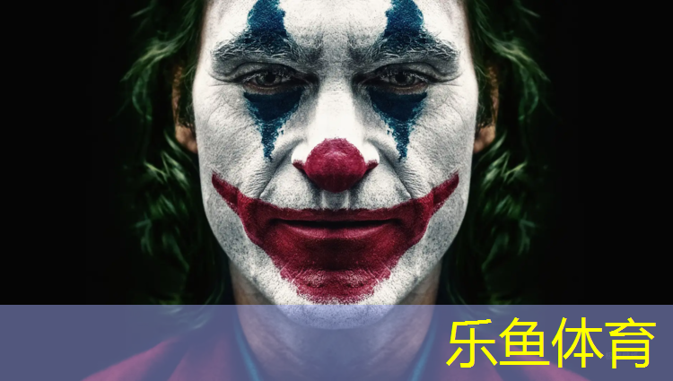 青州网球场塑胶跑道