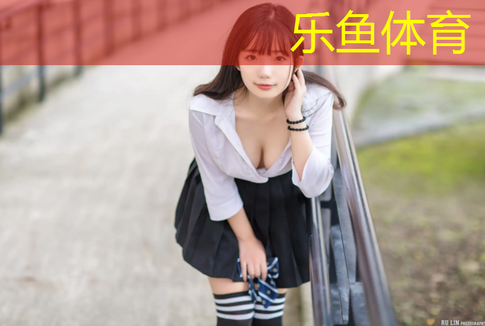 新疆塑胶跑道破损
