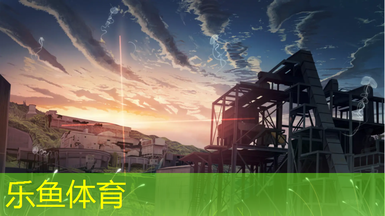 宿迁学校塑胶跑道施工