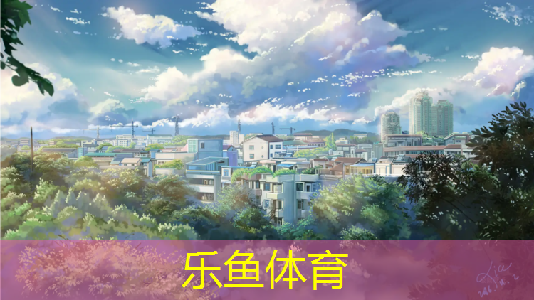 宁津乒乓球台