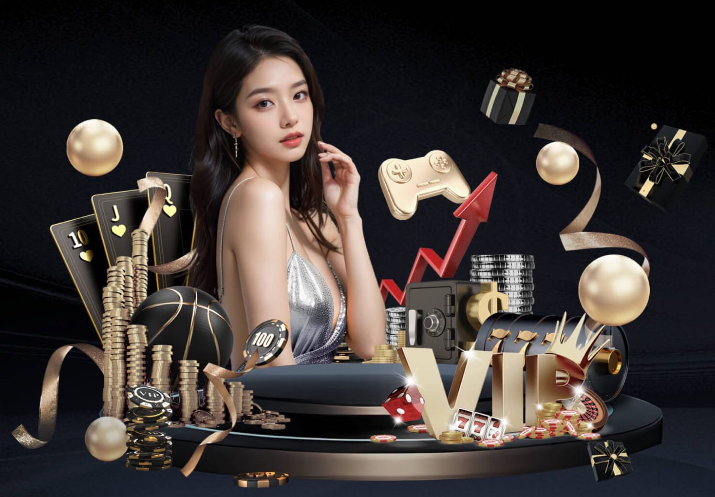 hth “红色航道”的背后秘密!解析体育塑胶跑道材料